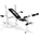 KLARFIT HB3BC