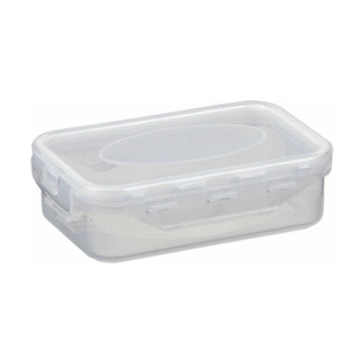Makro Dóza klick Air Tight 0,3 l