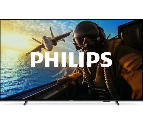 Philips 43PUS7000