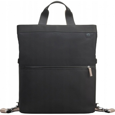 HP Travel 25L 15.6 IGR Laptop Backpack - batoh