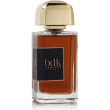 BDK Parfums Vanille Leather parfumovaná voda unisex 100 ml