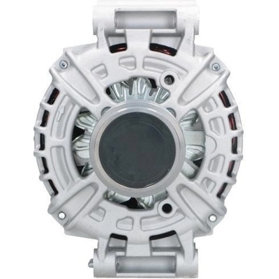 Generátor BV PSH 305.936.150.010 (305936150010)