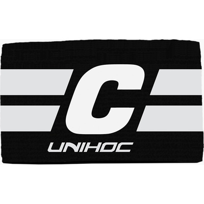 Unihoc LEADER – Zboží Dáma