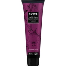 Black Rouge Color Lock mlieko na farbené vlasy 150 ml