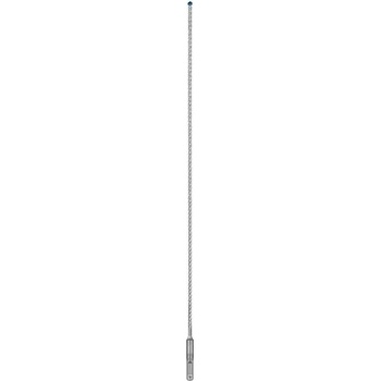 Bosch 2608900070