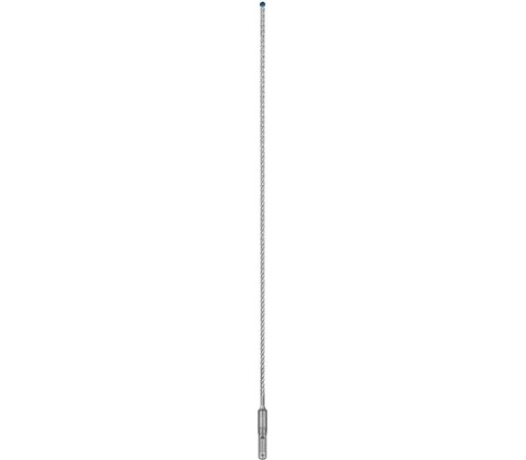 Bosch 2608900070
