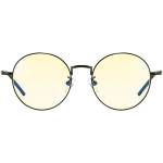 GUNNAR Компютърни/3d очила gunnar optics - gun-ell-00101 (gun-ell-00101)