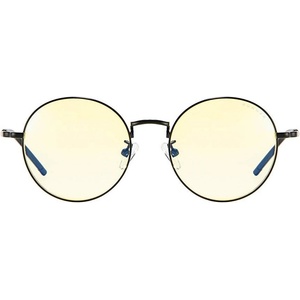 GUNNAR Компютърни/3d очила gunnar optics - gun-ell-00101 (gun-ell-00101)