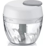 Guzzini Резец Kitchen Active Design бял (17060011)