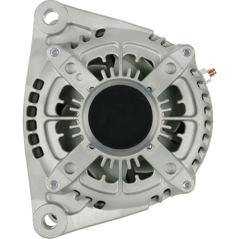 Alternátor AS-PL A6796S