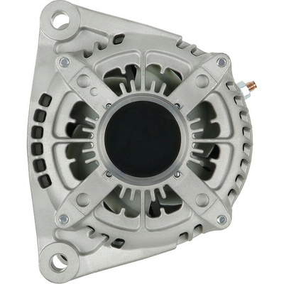 Alternátor AS-PL A6796S
