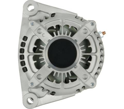 Alternátor AS-PL A6796S