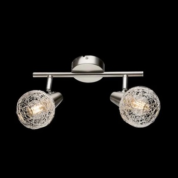 Image 1 of ELMARK 955JULIE2