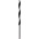 Bosch 2608577851