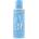 Ulric De Varens Blue ароматизиран спрей за мъже 200 ml