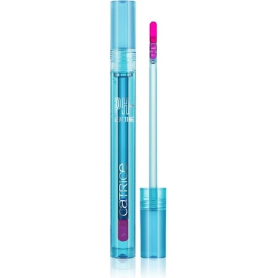 Catrice metaface lesk na pery C02 Digital Universe 1,6 ml
