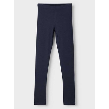 NAME IT Клин nkfvivian legging noos