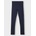 NAME IT Клин nkfvivian legging noos