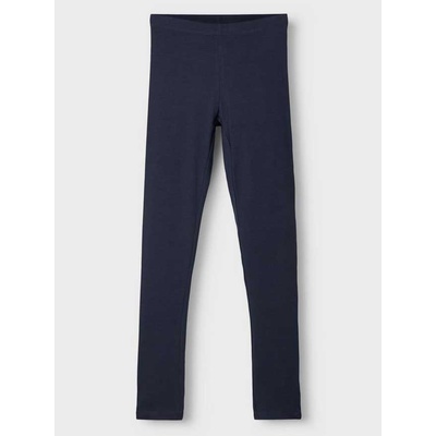 NAME IT Клин nkfvivian legging noos