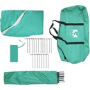 Image 1 of vidaXL 94373