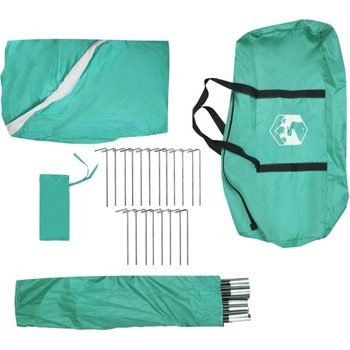 Image 1 of vidaXL 94373