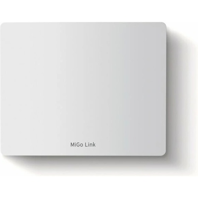 Protherm SR 940