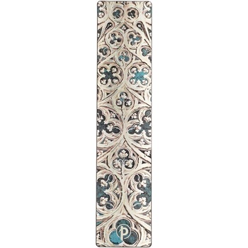 Paperblanks Книгоразделител Duomo di Milano (5535100062)