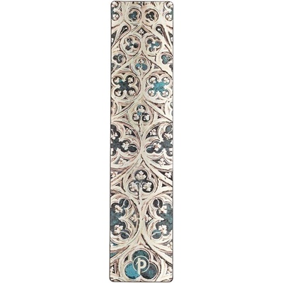 Paperblanks Книгоразделител Duomo di Milano (5535100062)