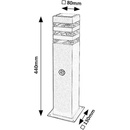 Image 1 of Rábalux Ankara 77026