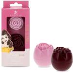 Mad Beauty Mad Beauty Балсам за устни 2x7g Pure Princess (8771275)