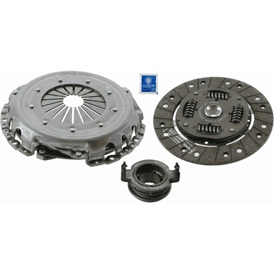 Spojková sada SACHS 3000855201