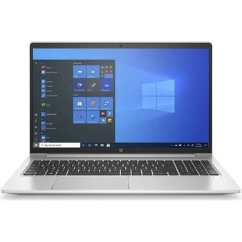 HP ProBook 455 G8 45Q97ES