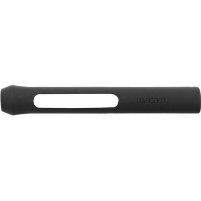 Wacom Pro Pen 3 Flare Grip 2 ks ACK34802Z