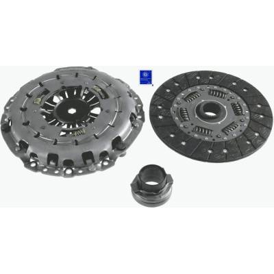 Sada spojky SACHS 3000 951 930 (3000951930)