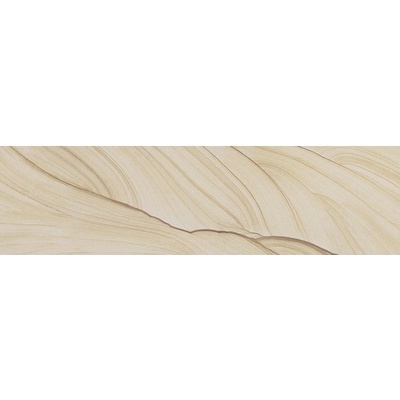 mySpotti SP-F1-1827 Samolepící PVC tapeta do kuchyně Splash kamenná zeď Cipollion, rozměry 2200 x 600 mm