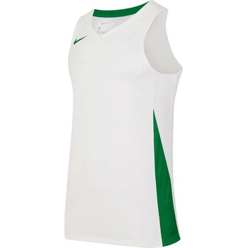 Nike Риза Nike MEN S TEAM BASKETBALL STOCK JERSEY nt0199-104 Размер XXL