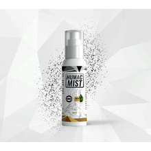 Humac Mist sprej 100 ml
