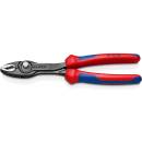 Knipex 8202200