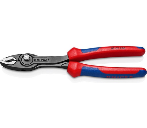 Knipex 8202200