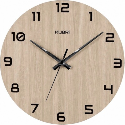 KUBRi HRC0029C