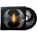 Pearl Jam, DARK MATTER CD