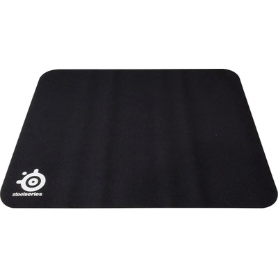 SteelSeries QcK Perf L - Speed – Zboží Živě