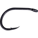 ProLogic Hooks XC5 vel.6 10 ks