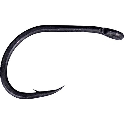 ProLogic Hooks XC5 vel.4 10 ks