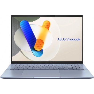 Asus Vivobook S 16 S5606CA-OLED060X