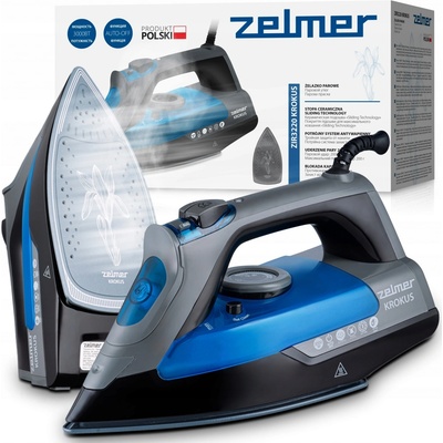 Zelmer ZIR 3220