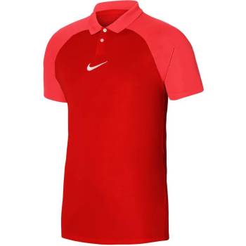 Nike Поло тениска Nike Academy Pro Poloshirt dh9228-657 Размер S