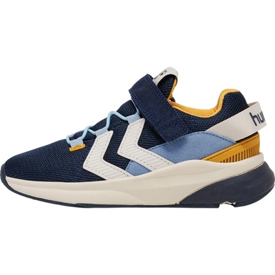 Hummel Reach 300 Recycled JR 217920-1009