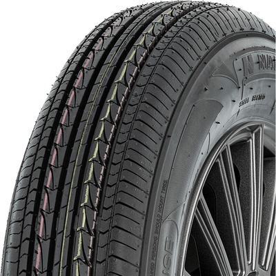 Nankang CX668 155/80 R12 77T