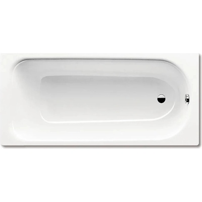 Kaldewei Saniform Plus 170 x 75 cm 112634013001